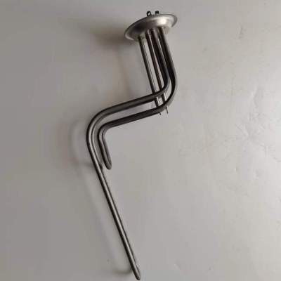 全新原装 法迪欧电热水器 32B1系列电热管 收前务必验货