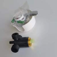 全新原装 法迪欧电热水器25A1/32B1系列混水阀 收前务必验货