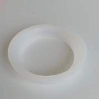 帮客材配 全新原装EQ EL MG MK EH EP WA1 WA1B EW ST1 ES加热管密封圈 C21HDL1