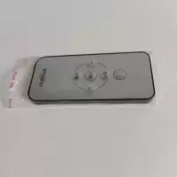 全新原装惠而浦电热水器 WA1/WA1B 遥控器 收前务必验货