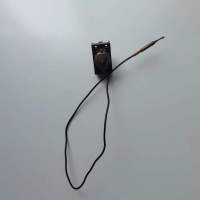 全新原装惠而浦电热水器ESH-50/60/80 EH EL EQ ES/60 WA1/WA1B 95°热断路器