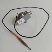 全新原装法迪欧 电热水器32B1系列热断路器 限温器 温控器收前务必验货