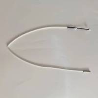 全新原装法迪欧电热水器 32B1 系类(50K传感器)温度探头 收前务必验货