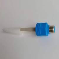 全新原装法迪欧电热水器25A1系列进水管(带防电墙)通用 32B1 32C1 系列 收前务必验货