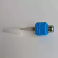 全新原装法迪欧电热水器25A1系列进水管(带防电墙)通用 32B1 32C1 系列 收前务必验货