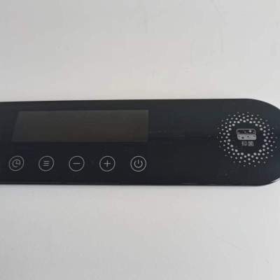 全新原装法迪欧电热水器32B1系列控制面板F55/65 收前务必验货