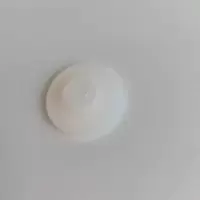 全新原装法迪欧电热水器32C1系列排污管密封圈25A1/32B1/E60W2 收前务必验货