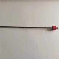 全新原装法迪欧电热水器F85- 25A1系列出水管(带防电墙、85L用)通用32B1系列