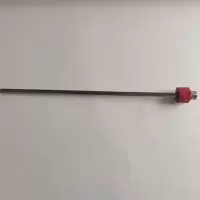 全新原装法迪欧电热水器F85- 25A1系列出水管(带防电墙、85L用)通用32B1系列