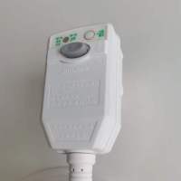 帮客材配 惠而浦EN+/ EK/EM/MK/MG/EC 25A1/32B1/32C1 漏保电源线16A 直插端子 收钱务