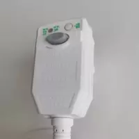 帮客材配 惠而浦EN+/ EK/EM/MK/MG/EC 25A1/32B1/32C1 漏保电源线16A 直插端子 收钱务