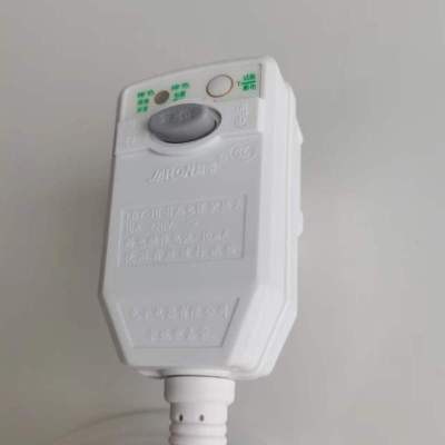 帮客材配 惠而浦EN+/ EK/EM/MK/MG/EC 25A1/32B1/32C1 漏保电源线16A 直插端子 收钱务