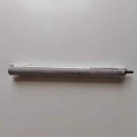 惠而浦电热水器配件EL EH ES MK MG MA EW EQ WA1/60WA1B 镁棒 20*185