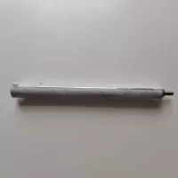 帮客材配 惠而浦电热水器配件EL EH ES MK MG MA EW EQ WA1/60WA1B 镁棒 20*185