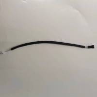 全新原装法迪欧油烟机 CXW-218-J9009电源板到显示板连接线L=30CM 收前务必验货