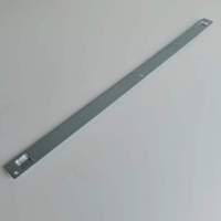 帮客材配 全新原装法迪欧油烟机CXW-288-J 9010W/9009/7501/9011R挂板 收前务必验货