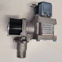 全新 燃气热水器比例阀16D1(12T) T16VL1 -T13VL1 16NH 13NH插片式一体阀