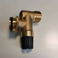 全新原装惠而浦热水器JSQ25- T13VL1 HEP-Z型阀不带调水 收前务必验货