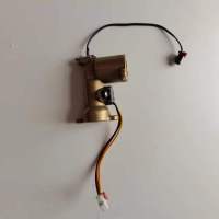 帮客材配 全新原装惠而浦燃气热水器JSQ25- T13VL1 13NH(12T)水流量传感器 收前务必验货