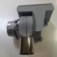 全新原装惠而浦燃气热水器JSQ25- T13VL1 HEP-13升风机部装 13NH务必开箱验货签收