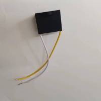 全新原装松桥油烟机5UF CXW-218- 7501/J9016R电容 9009收前务必验货