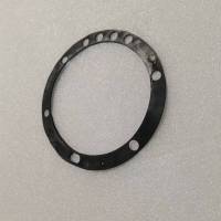 全新原装法迪欧油烟机CXW-218-J9009 电机垫片 收前务必验货