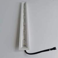 全新原装法迪照明灯油烟机J9009/松桥油烟机CXW-218-J7501照明灯 收前务必验货