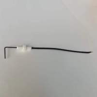 帮客材配 全新原装13SZ1 16D1 12D1 16SZ1 T16VL1 T13VL1 16NH 16RH感应针