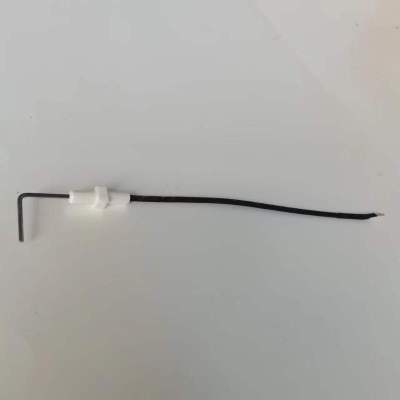 帮客材配 全新13SZ1 16D1 12D1 16SZ1 T16VL1 T13VL1 16NH 感应针收前务必验