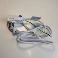 帮客材配 6A漏保T13VL1 T16VL1 13SZ1 16SZ1 13NH 16NH 13VC 16VC 16VE