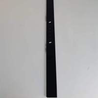 全新原装法迪欧烟机J8017P 开关玻璃 务必开箱验货签收