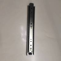 帮客材配 法迪欧嵌入式消毒柜ZTD100A- B02(新滑轨)/B03下导轨(新)宽4cm收前验货