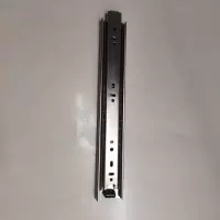 帮客材配 法迪欧嵌入式消毒柜ZTD100A- B02(新滑轨)/B03下导轨(新)宽4cm收前验货