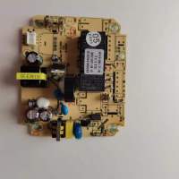 全新原装 法迪欧烟机主板 电源板CXW-268-J7117S J8017P M7130 M9130收前务必验货