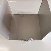 帮客材配 全新原装法迪欧加长装饰罩9016R/E9004/J9005C/E9006C/J8017P (40cm)务必验货