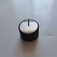 帮客材配 全新原装法迪欧灶具JZT/Y-  2B13旋钮 收前务必验货