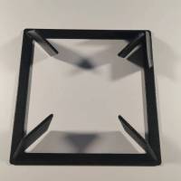 帮客材配  全新原装法迪欧灶具 JZT/Y- 2B13 锅架 收前务必验货