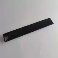 帮客材配  法迪欧嵌入式消毒柜ZTD100A- B02把手  收前验货