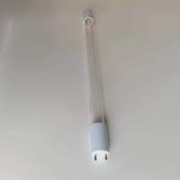 帮客材配  法迪嵌入式欧消毒柜 ZTD100A- B02/B03 紫外灯   收前验货