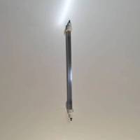 帮客材配 法迪欧嵌入式消毒柜ZTD100A- B02/B03石英加热管200W 收前验货