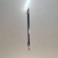 帮客材配 法迪欧嵌入式消毒柜ZTD100A- B02/B03石英加热管200W 收前验货