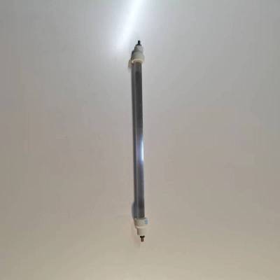 帮客材配  法迪欧嵌入式消毒柜ZTD100A- B02/B03石英加热管200W  收前验货