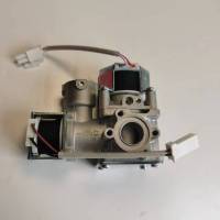 全新T13W 13W1 T13PL 13D2 T13A T10P T12M T12K Y12P 升级款 比例阀收前验货