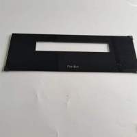 帮客材配 法迪欧嵌入式消毒柜 ZTD100A- B03中部玻璃板  收前验货