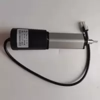 全新原装CXW-218-JW7001推杆组件/升降电机7001JW9002 9005C J9016R 9005