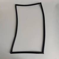 法迪欧嵌入式消毒柜 ZTD100A- B02通用ZTD100A- B03 下门 密封条