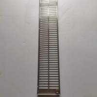 帮客材配 全新原装法迪欧油烟机 9005C油网 收前务必验货