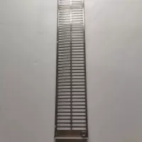 帮客材配 全新原装法迪欧油烟机 9005C油网 收前务必验货