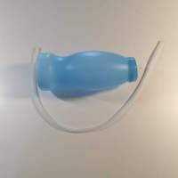 全新原装法迪欧烟机CXW-268-J 9007C/E9006C/9005C水杯(带水管)/水壶 收前务必验货