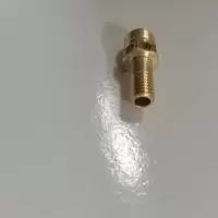 帮客材配 全新原装法迪欧燃气灶2B901 液化气喷嘴 1.03 收前务必验货